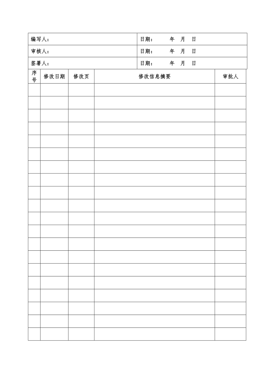 实验室管理制度资料.docx_第2页