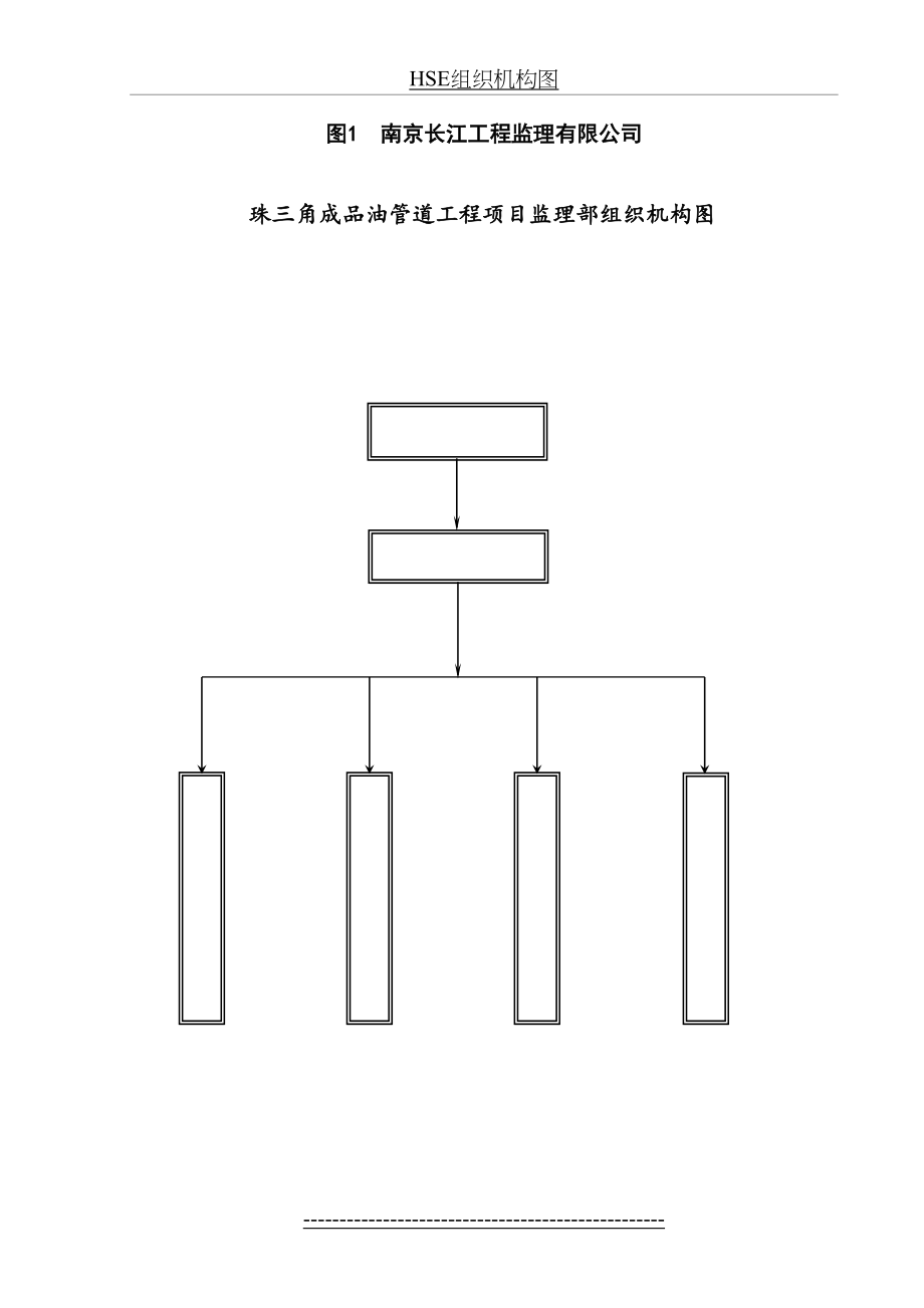 最新HSE组织机构图.doc_第2页