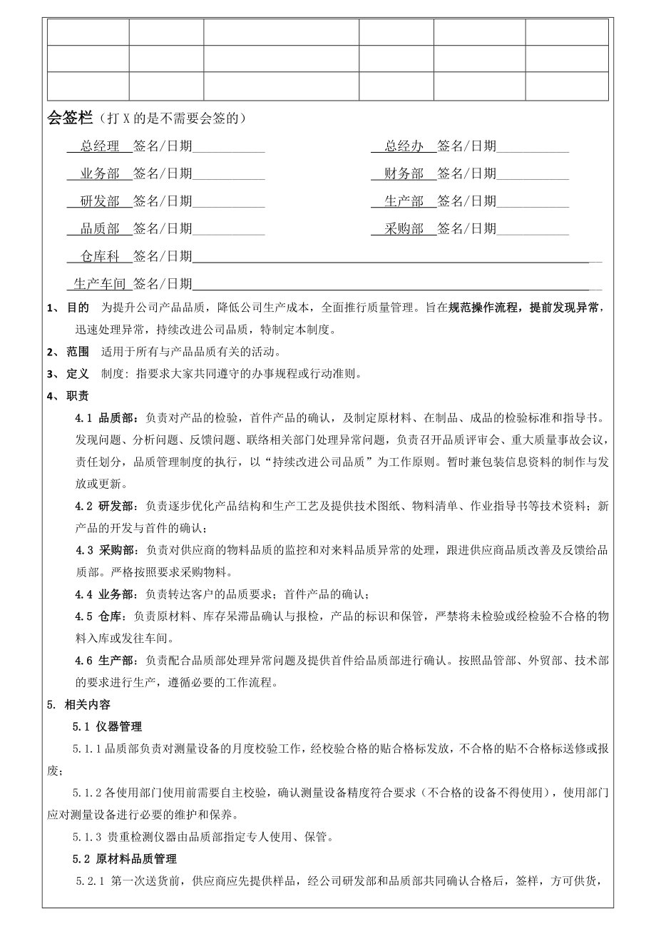 品质管理制度002.doc_第2页