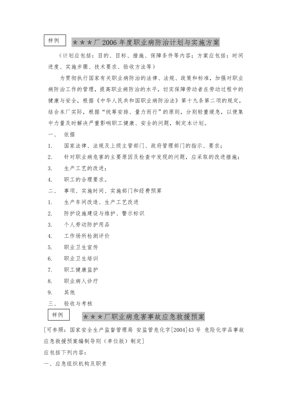 企业职业卫生管理制度003.doc_第2页