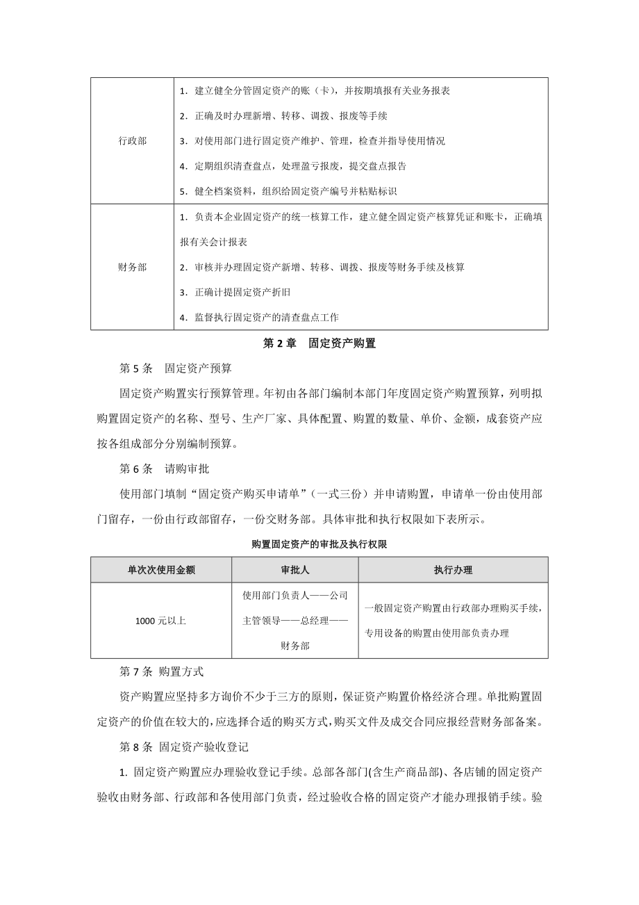 固定资产管理制度003.docx_第2页