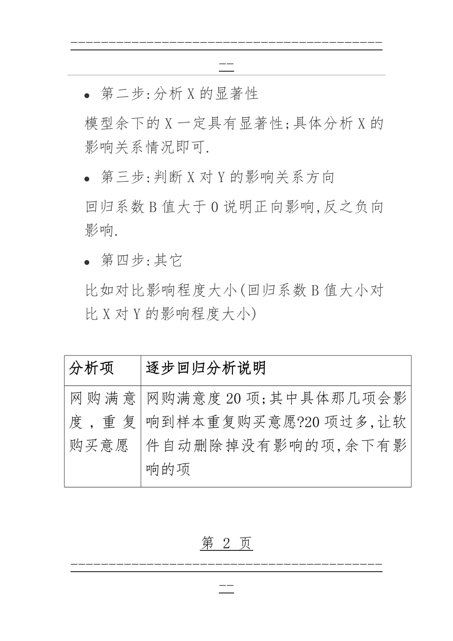 spssau逐步回归分析操作(7页).doc_第2页