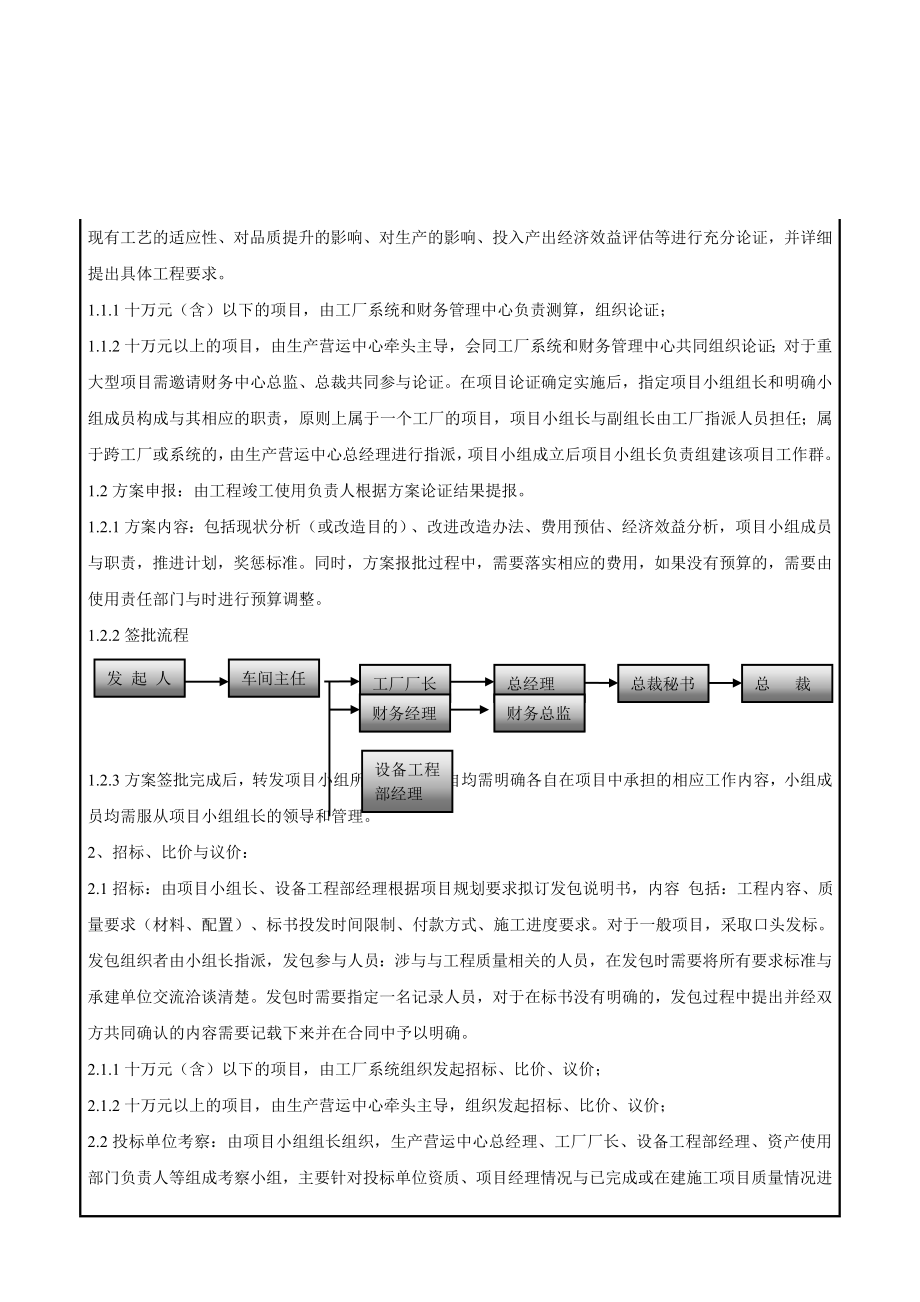 工程项目管理制度002.doc_第2页