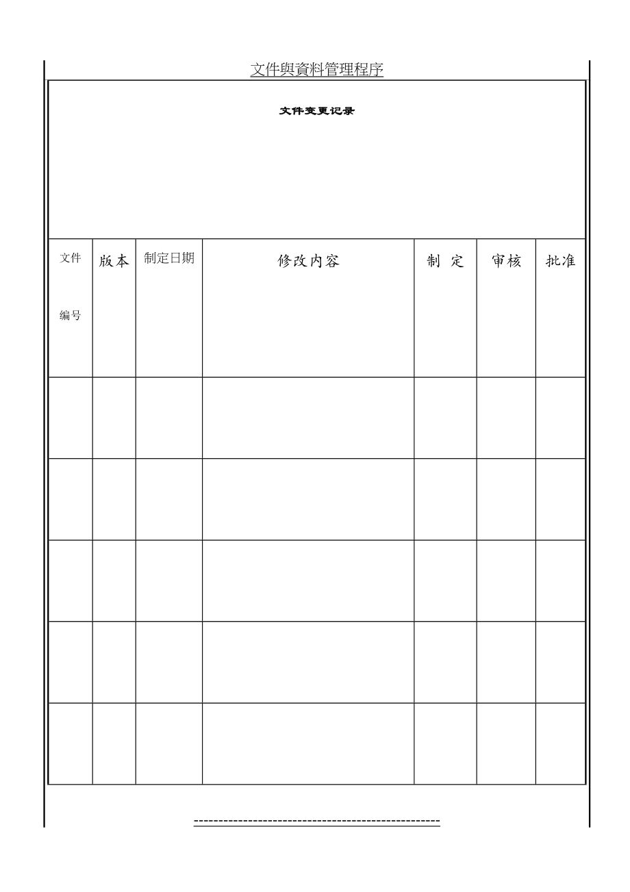 最新IQC包装材来料检验标准.doc_第2页