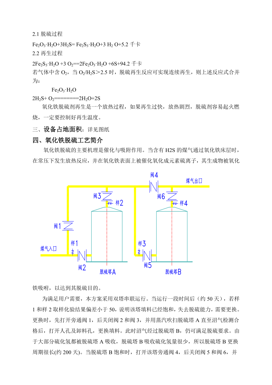 沼气脱硫方案.doc_第2页