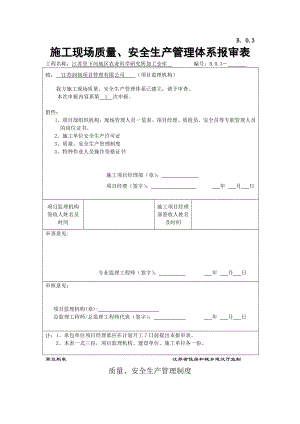 质量安全生产管理制度[002].doc