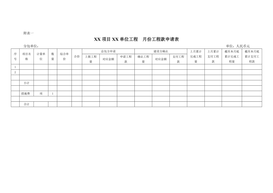 工程进度款支付程序.doc_第2页