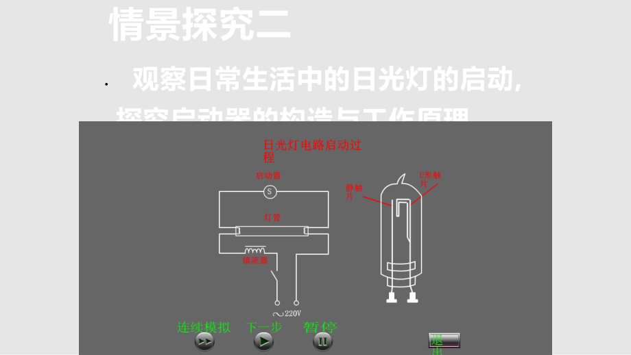 电容器与电容资料.pptx_第2页