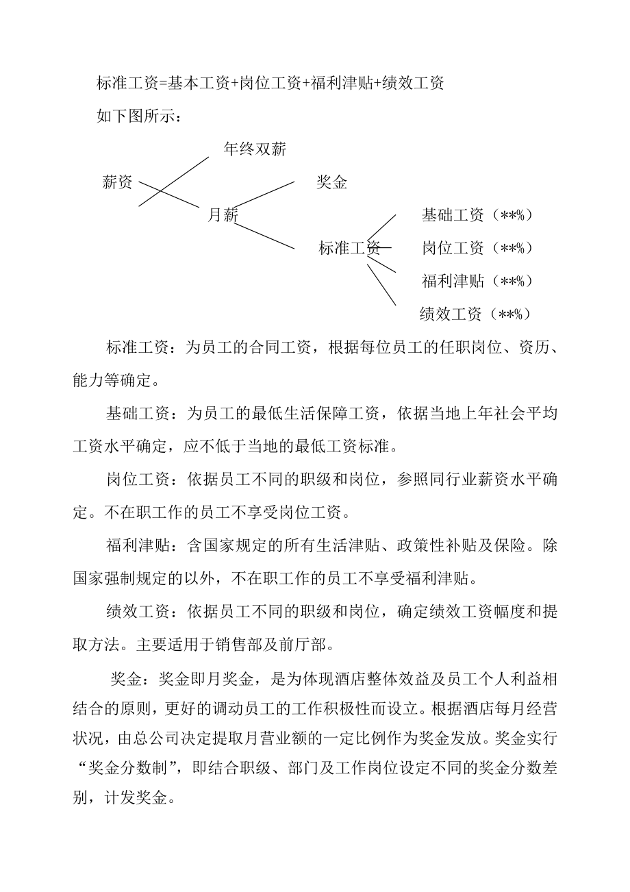 薪资福利制度技工.doc_第2页