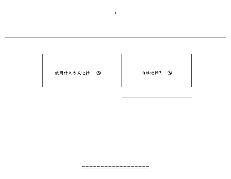 最新IATF16949-10生产件批准控制程序.doc_第2页