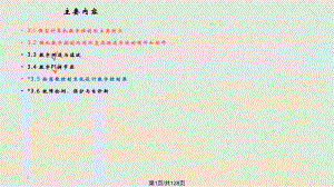 电力拖动自动控制系统陈伯时直流调速系统的数字控制.pptx