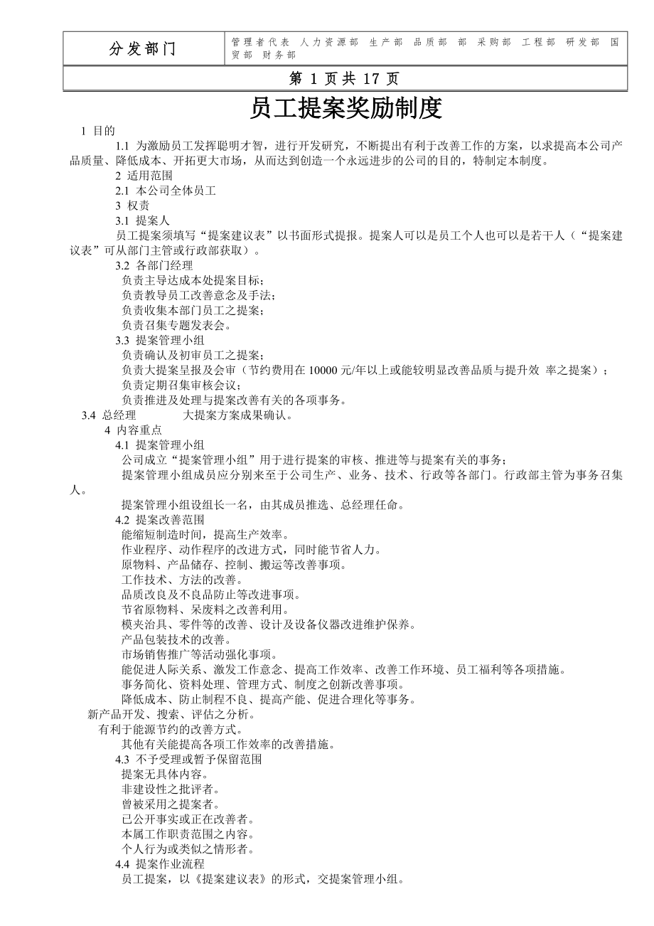 提案奖励制度.docx_第2页