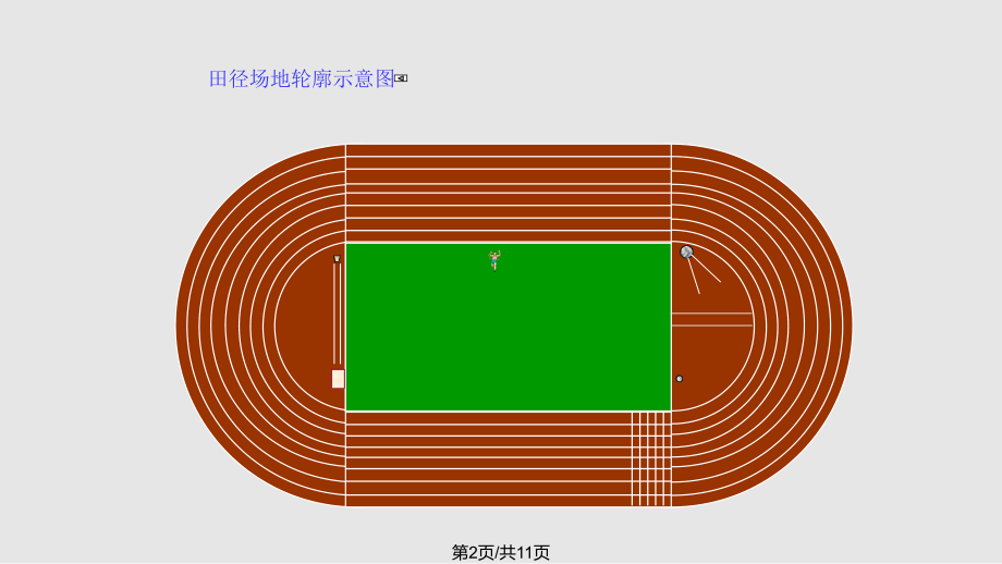 田径场地规格.pptx_第2页