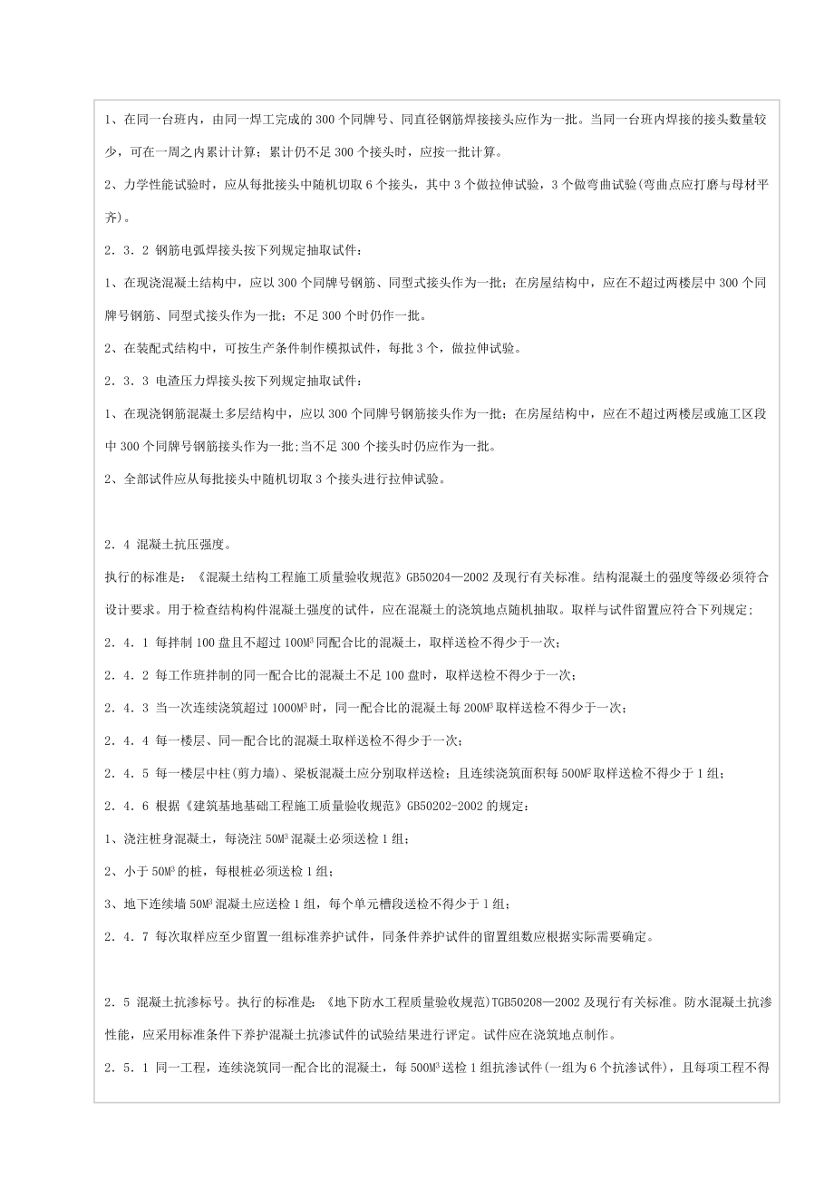 常用建材取样指南.doc_第2页