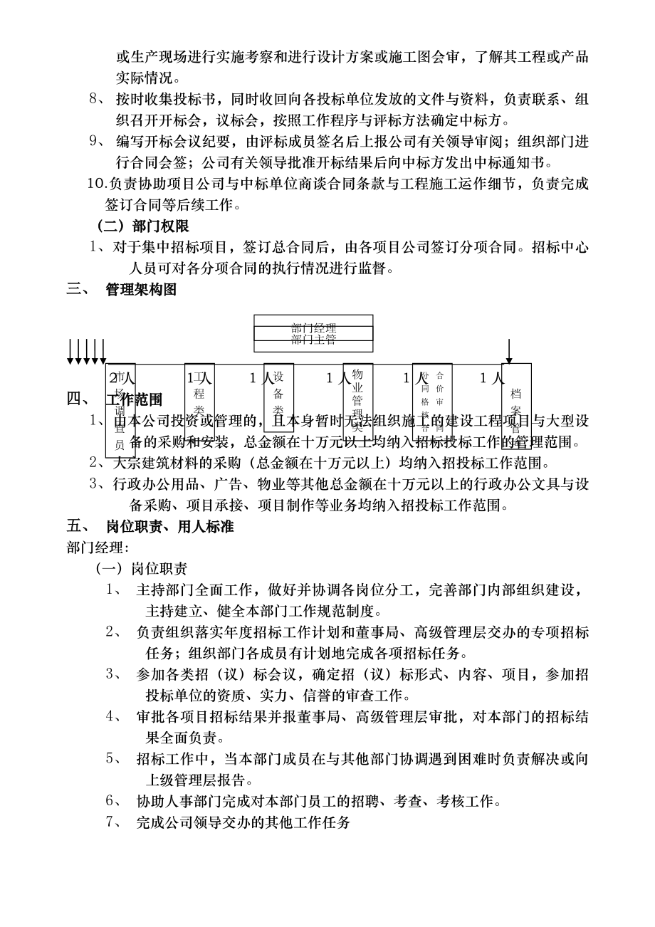 企业管理制度招投标.docx_第2页