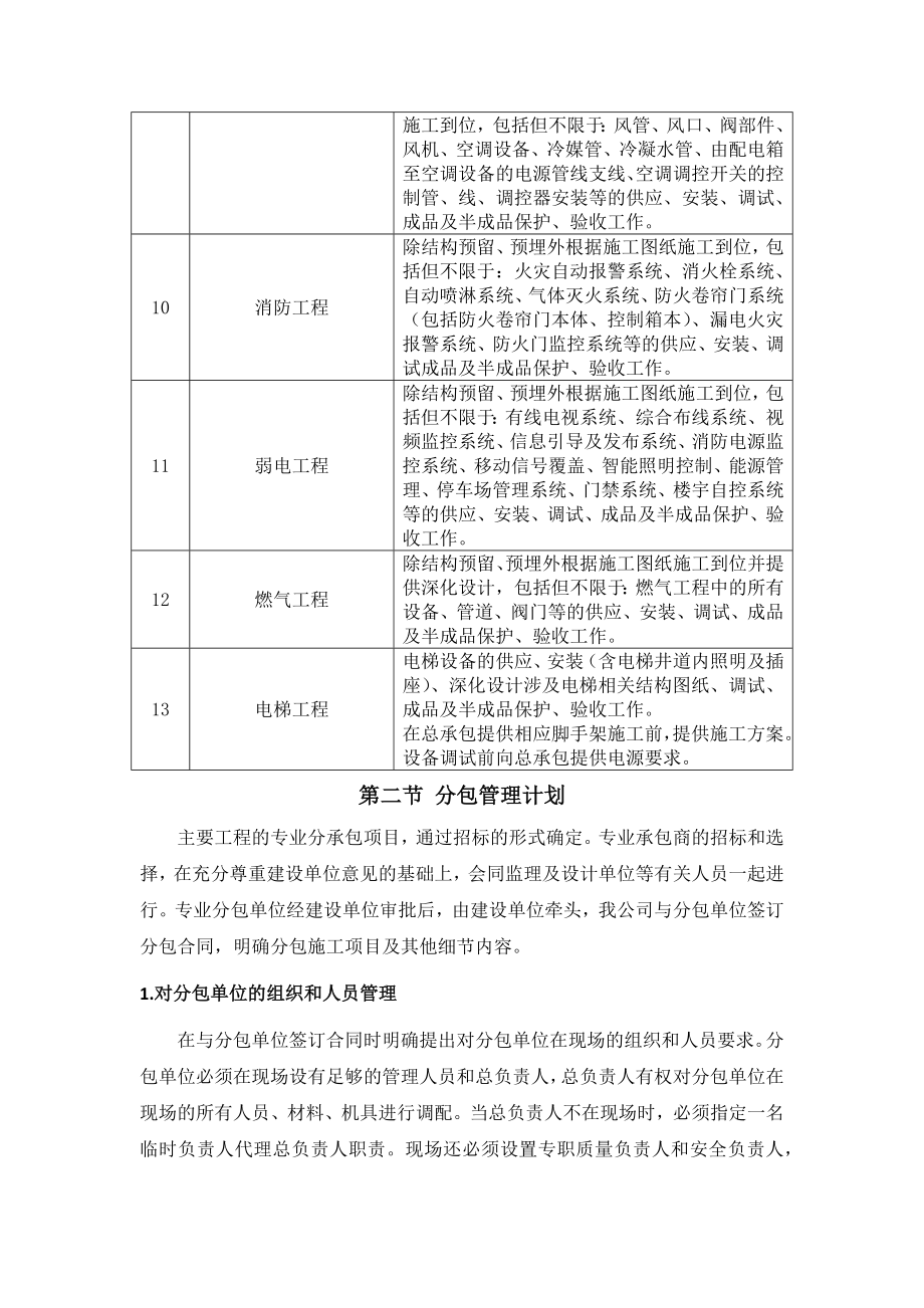 分包计划.docx_第2页