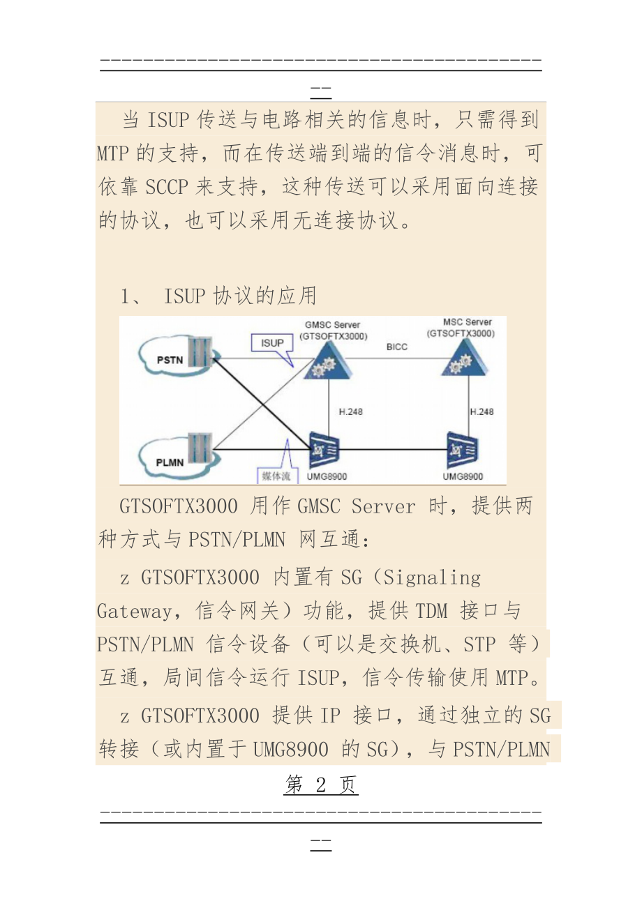 ISUP协议基本知识(18页).doc_第2页