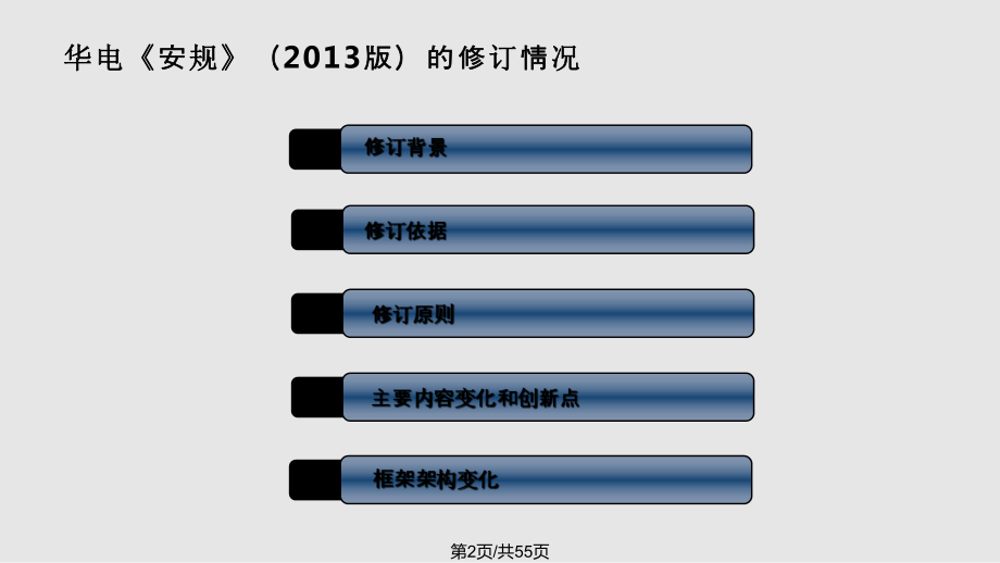 电力安全工作规程电气部分.pptx_第2页