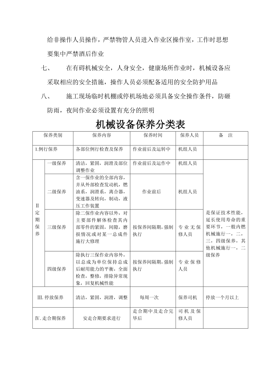 施工现场机械设备管理制度003.doc_第2页