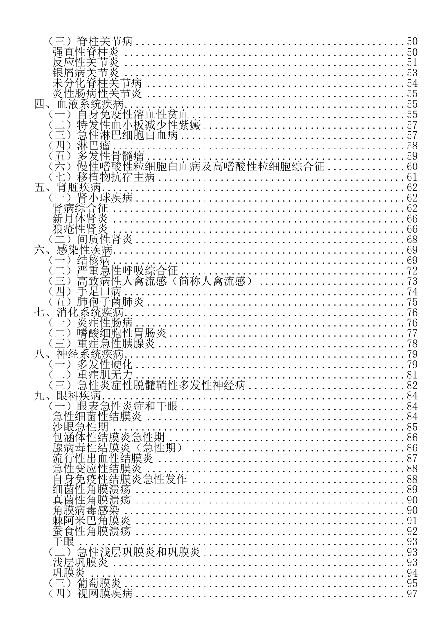 糖皮质激素类药物临床应用指导原则2011版.doc_第2页