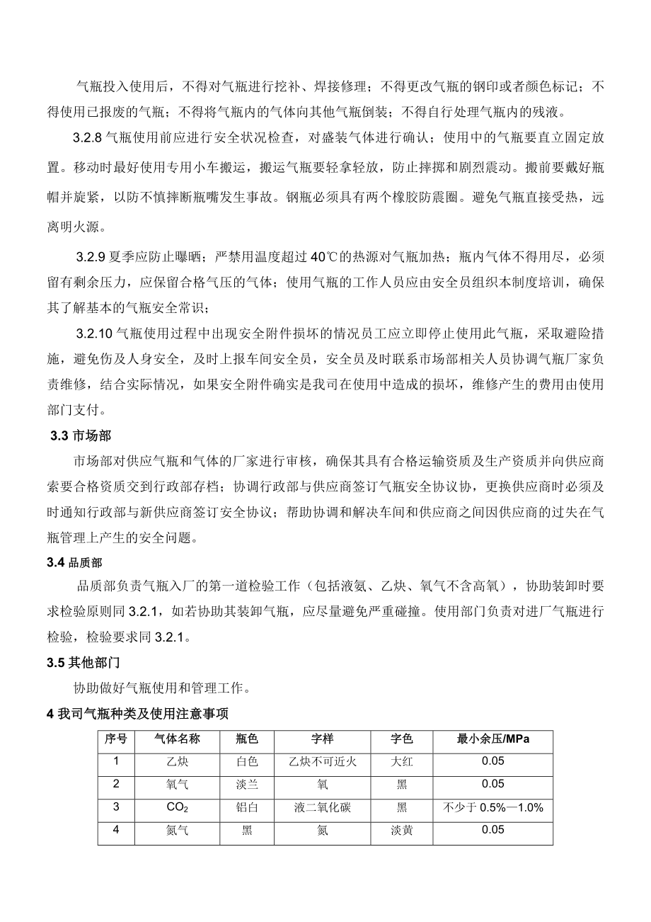 气瓶安全管理制度sop003.doc_第2页