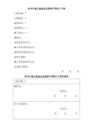 施工现场安全管理制度002.doc