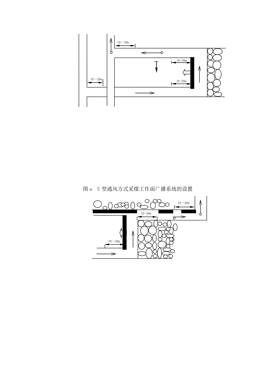 煤矿井下广播系统管理制度.doc_第2页