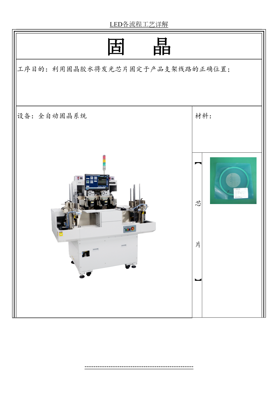 最新LED各流程工艺详解.docx_第2页