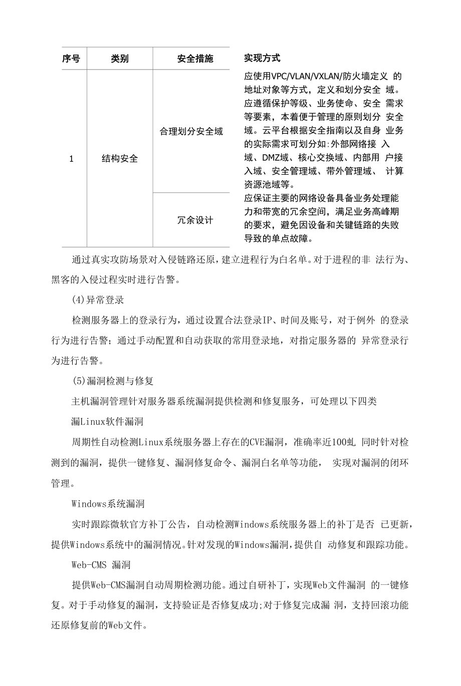 网络安全设计.docx_第2页