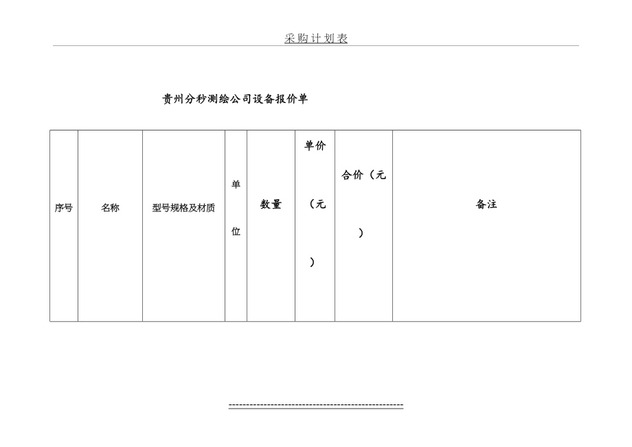 最新GPS报价单.doc_第2页