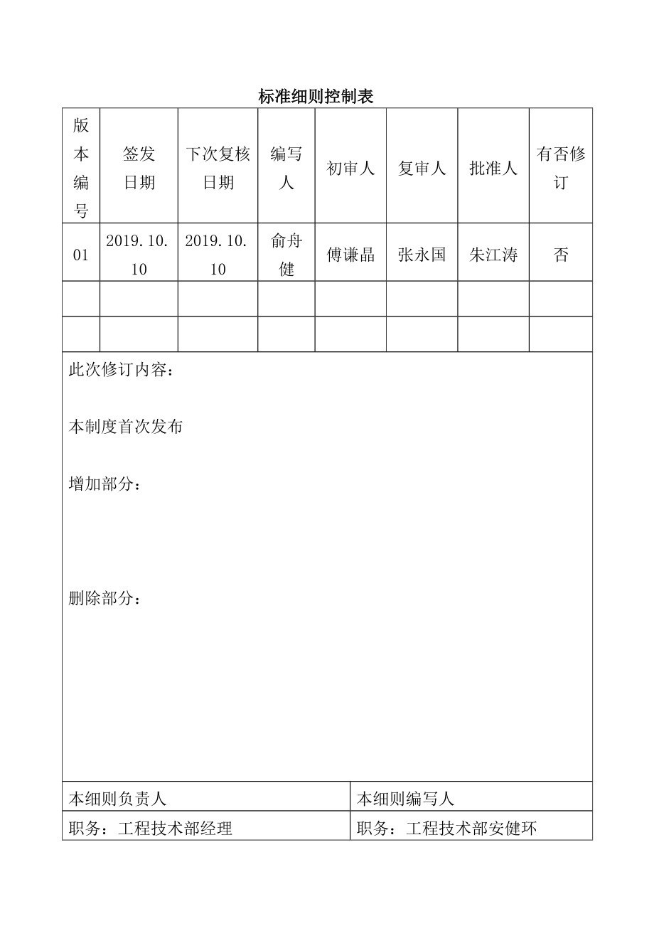 高危作业安全管理制度.doc_第2页