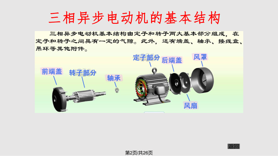 电动机的拆装.pptx_第2页