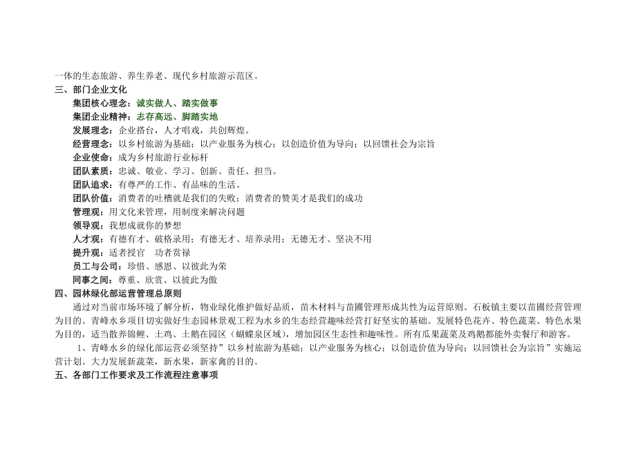 园林绿化部管理制度.docx_第2页