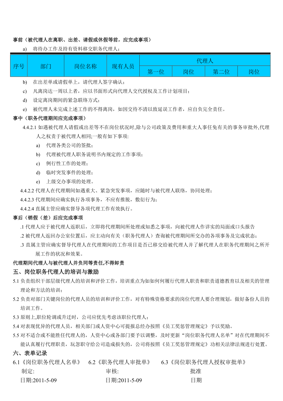 职务代理人制度002.doc_第2页