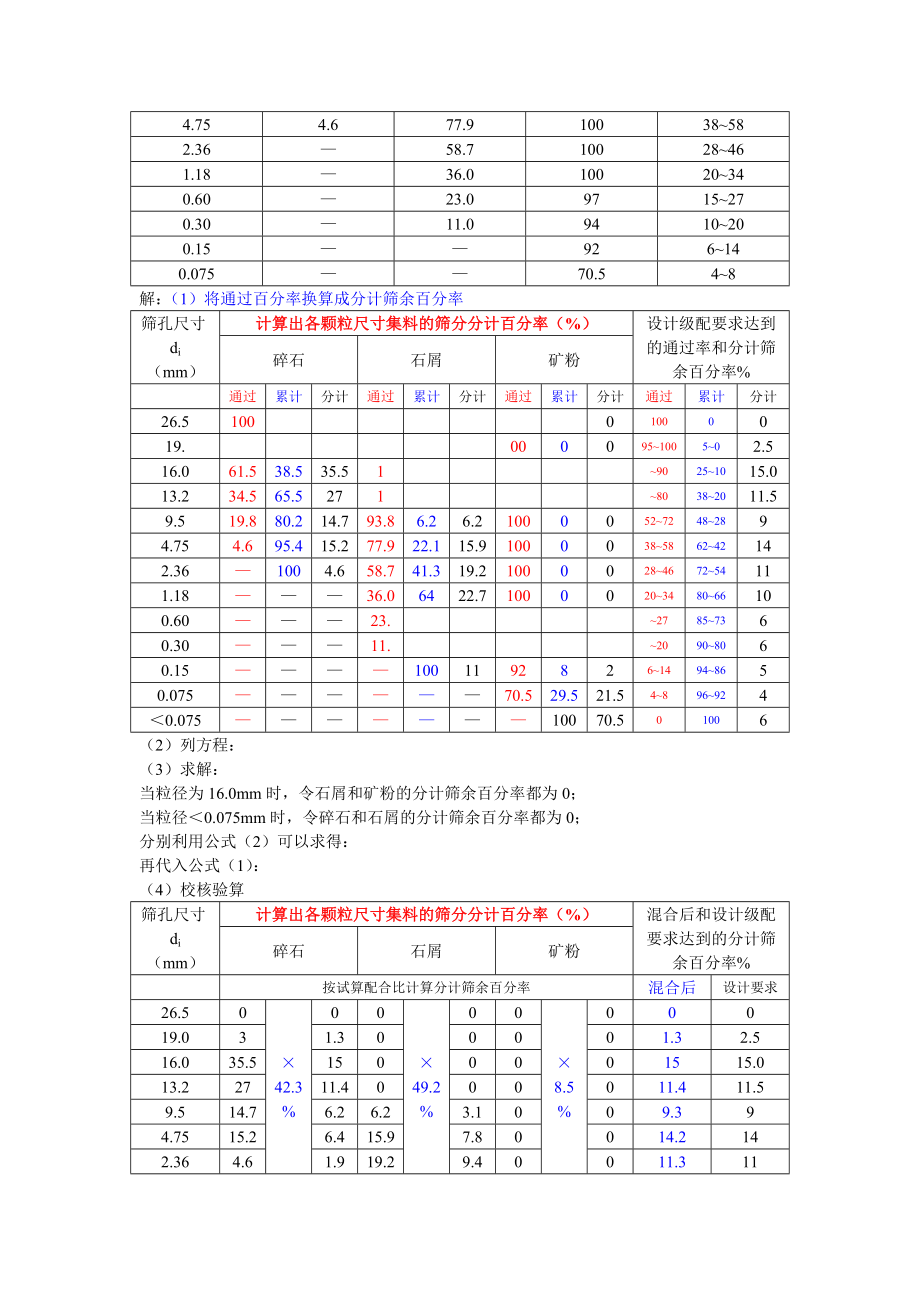 第1章 砂石材料 习题.doc_第2页