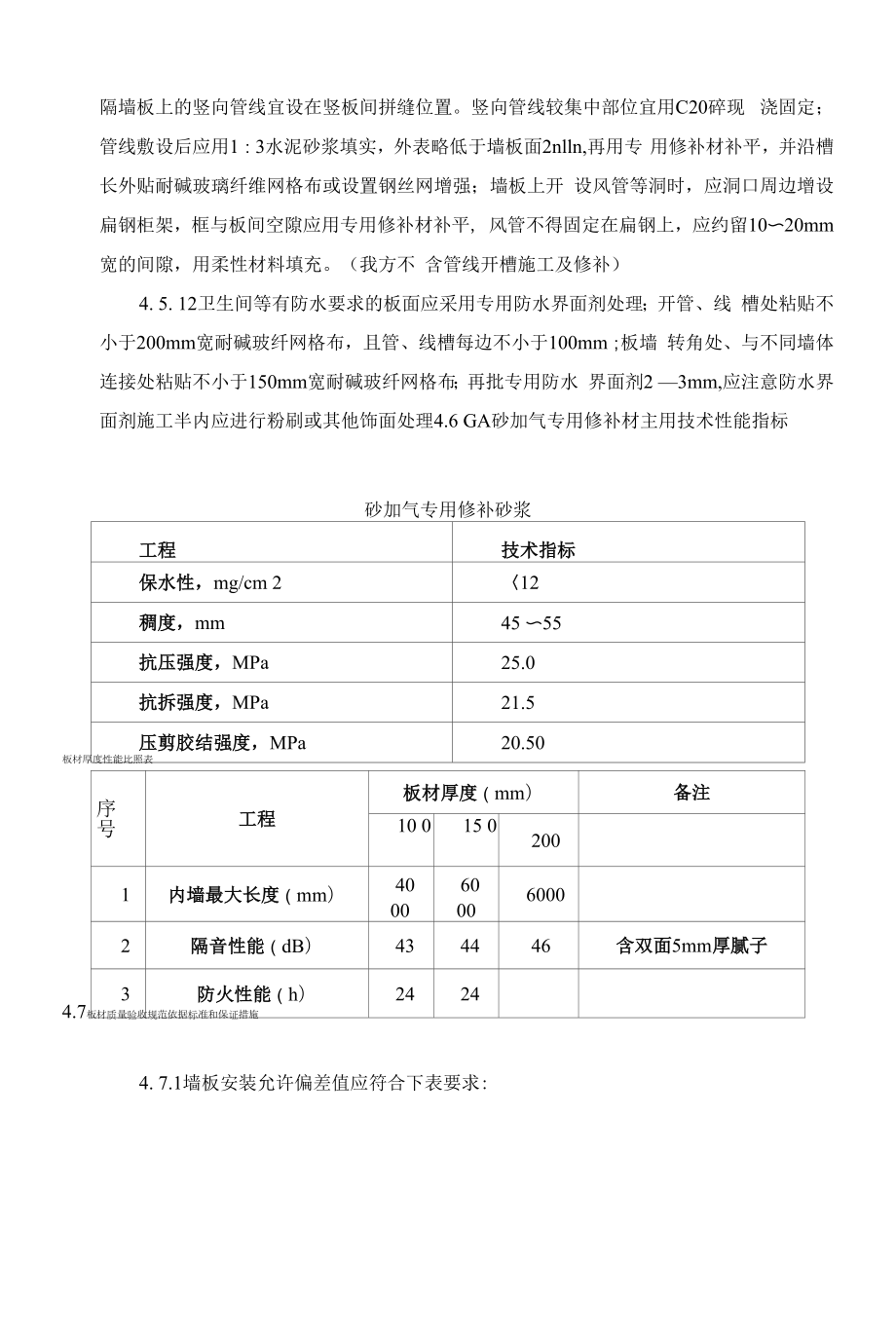 ALC板施工方案（无锡海力）.docx_第2页