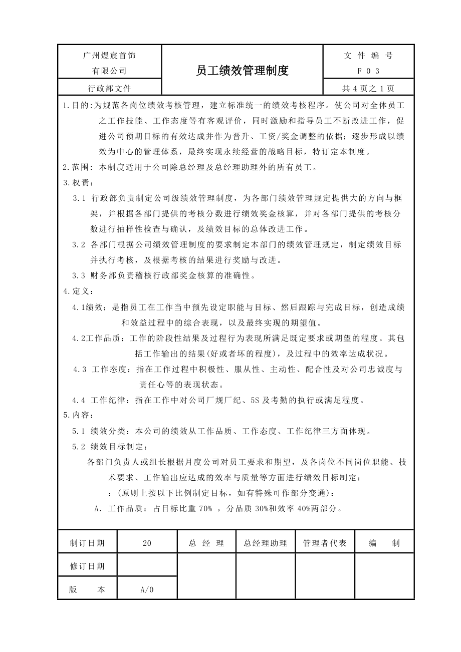 员工绩效管理制度实例.doc_第2页