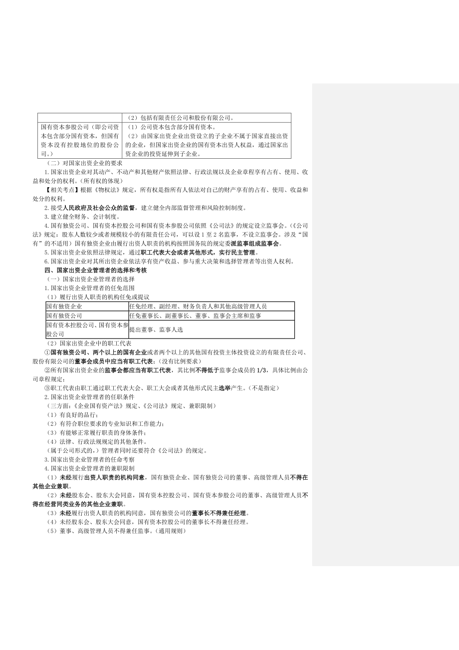 07国有资产管理制度.doc_第2页