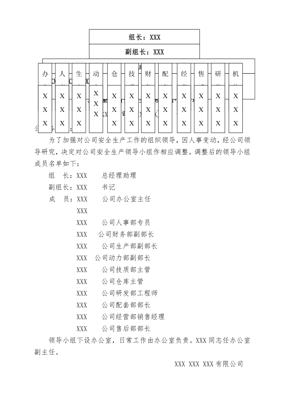 有限公司安全生产管理制度.doc_第2页