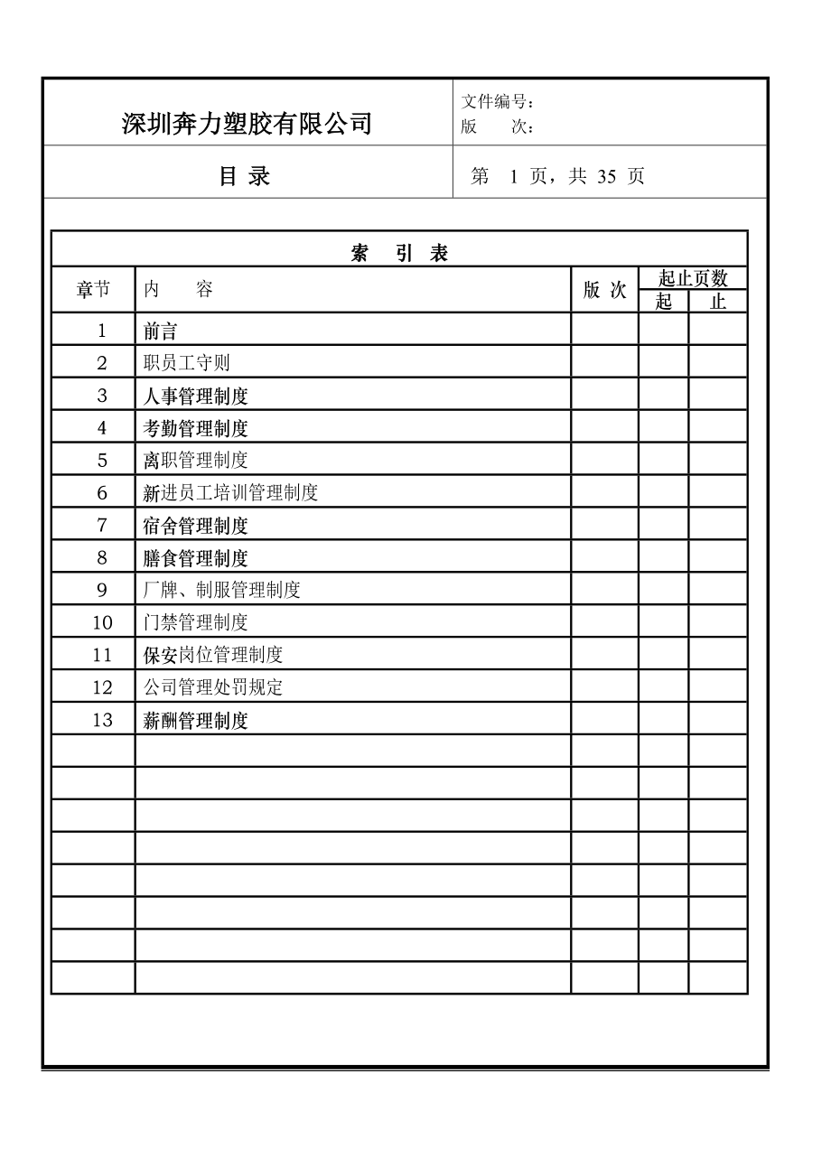 人事管理制度004.doc_第2页