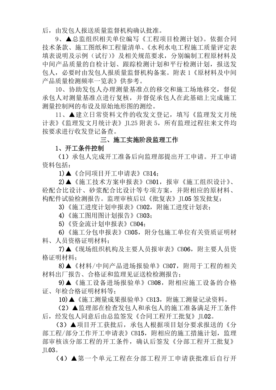 水利工程监理工作制度.docx_第2页