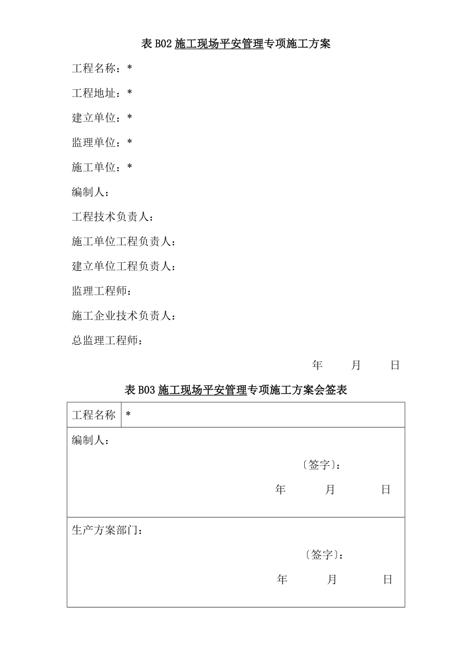 施工现场安全管理制度4.doc_第1页