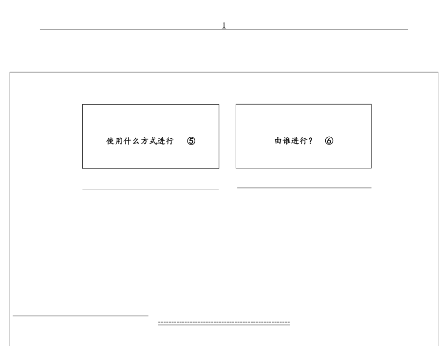 最新IATF16949-03顾客财产控制程序.doc_第2页