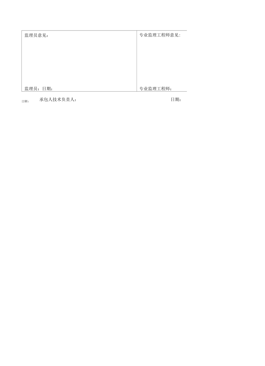 突起路标现场质量检验报告单.docx_第2页