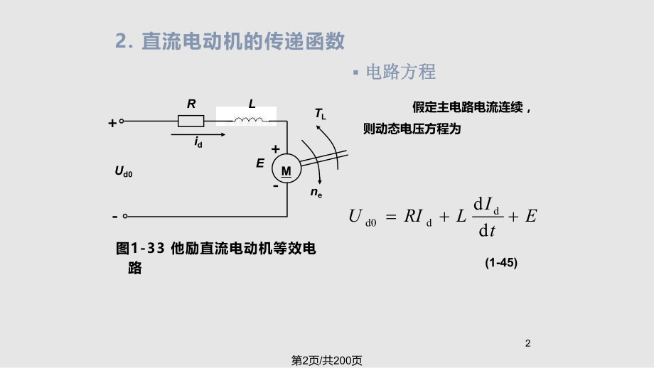 电力拖动自动控制系统--运动控制系统(2).pptx_第2页