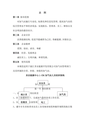 加气站员工管理制度2.docx