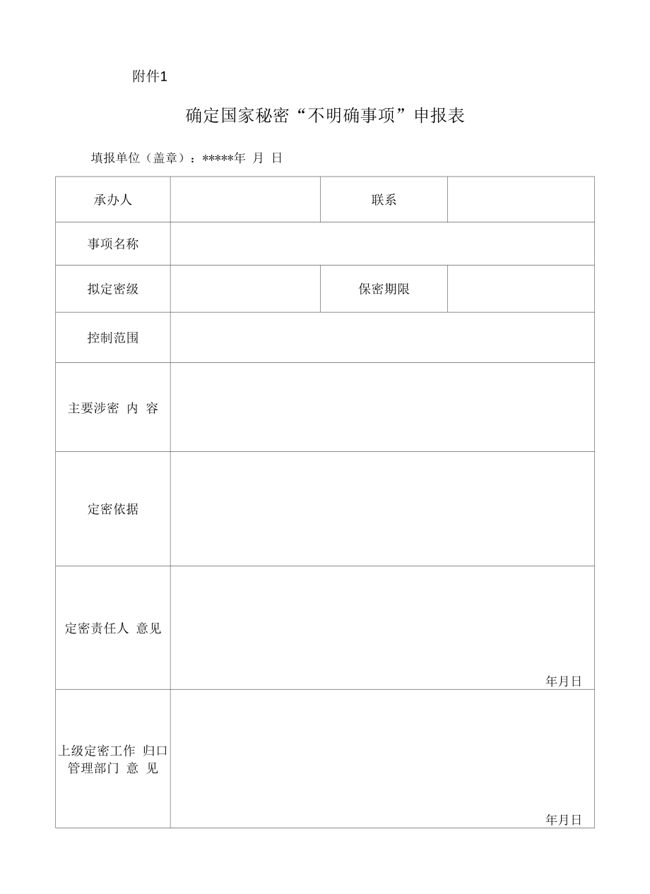 定密工作管理办法.docx_第2页