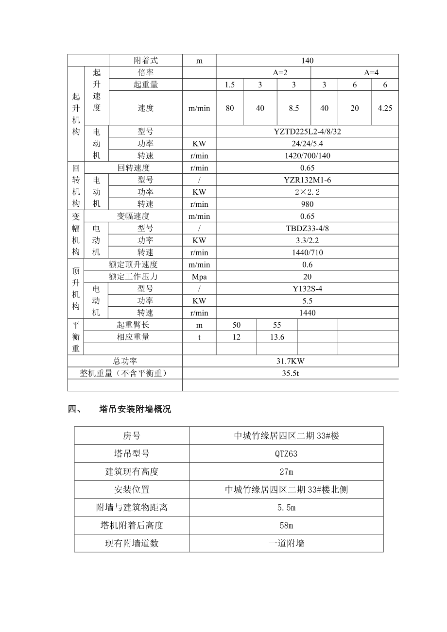 附墙方案.doc_第2页