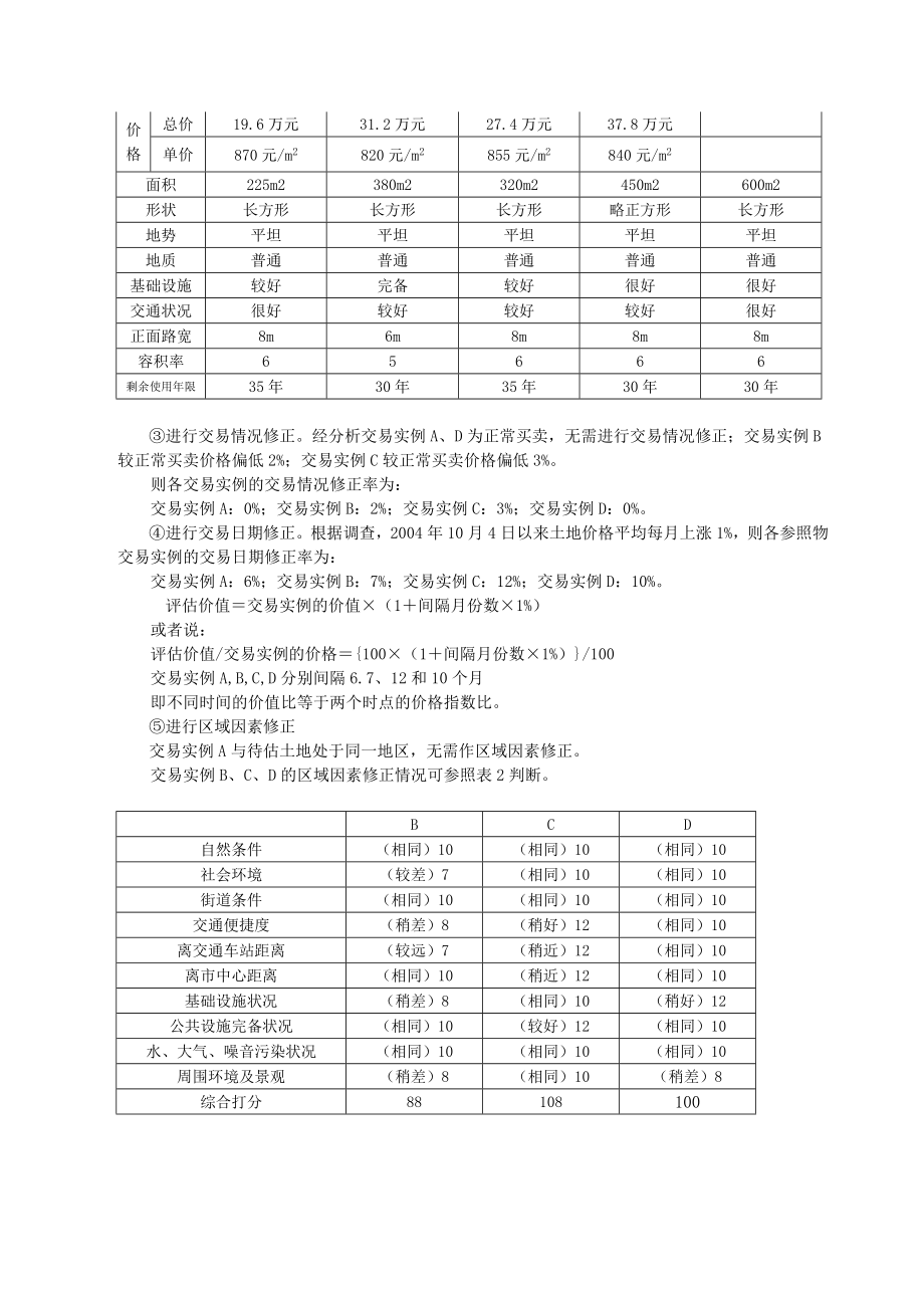 第2章-资产评估的基本方法.doc_第2页