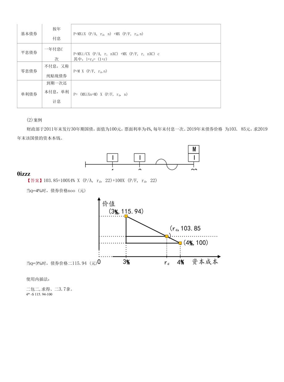 第25讲　债务资本成本的估计下.docx_第2页